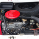 Illustration for article titled Would You Pay $5,500 For A Rare Fancy-Pants 1988 Yugo GVX?em/em